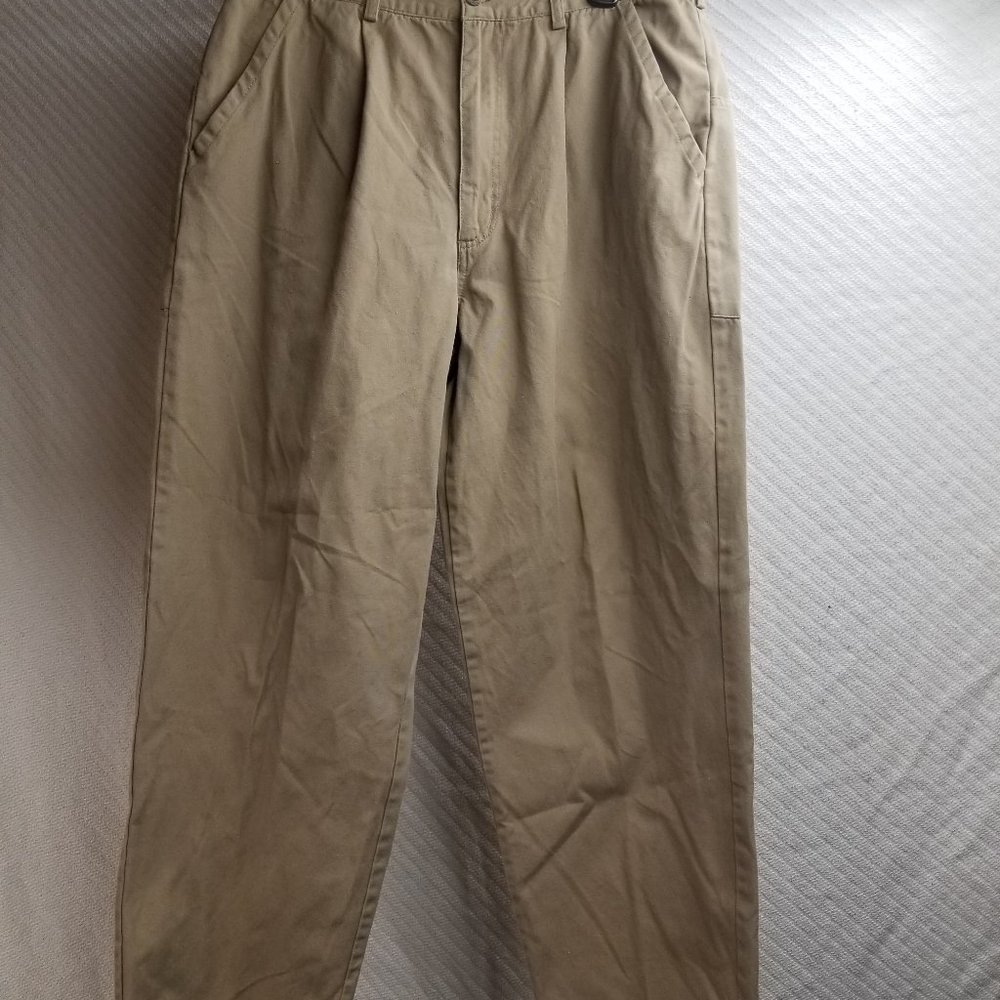 424 - Remington 34W 29L Hunting Pants